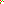 Destellos dst-522494