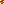 Destellos dst-5224941