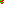 Destellos dst-5224943