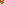 Destellos dst-5224944