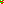 Destellos dst-5224945