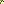 Destellos dst-522495