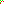 Destellos dst-522496