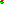 Destellos dst-5224961