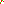 Destellos dst-522497