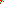 Destellos dst-522499