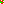 Destellos dst-5225005
