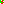 Destellos dst-5225006