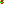 Destellos dst-5225007