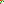 Destellos dst-522501