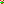 Destellos dst-5225019