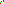 Destellos dst-522502