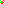 Destellos dst-5225021