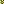 Destellos dst-5225023