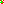 Destellos dst-5225025