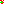 Destellos dst-5225026