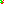 Destellos dst-5225027