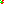 Destellos dst-5225028