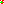 Destellos dst-5225029