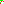 Destellos dst-522503