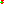 Destellos dst-5225030