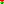 Destellos dst-5225031