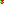 Destellos dst-5225032