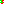 Destellos dst-5225033