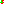 Destellos dst-5225034