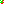 Destellos dst-5225035