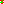 Destellos dst-5225036