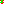 Destellos dst-5225038