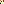 Destellos dst-522504