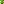 Destellos dst-5225040