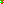 Destellos dst-5225041