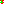 Destellos dst-5225042