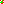 Destellos dst-5225043