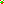 Destellos dst-5225044