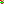 Destellos dst-5225046