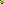 Destellos dst-5225048
