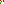 Destellos dst-522505