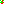 Destellos dst-5225050