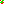 Destellos dst-5225054