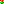 Destellos dst-5225056