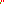 Destellos dst-522506