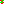 Destellos dst-5225061