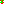 Destellos dst-5225063