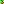 Destellos dst-5225064