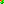 Destellos dst-5225065