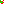 Destellos dst-5225069